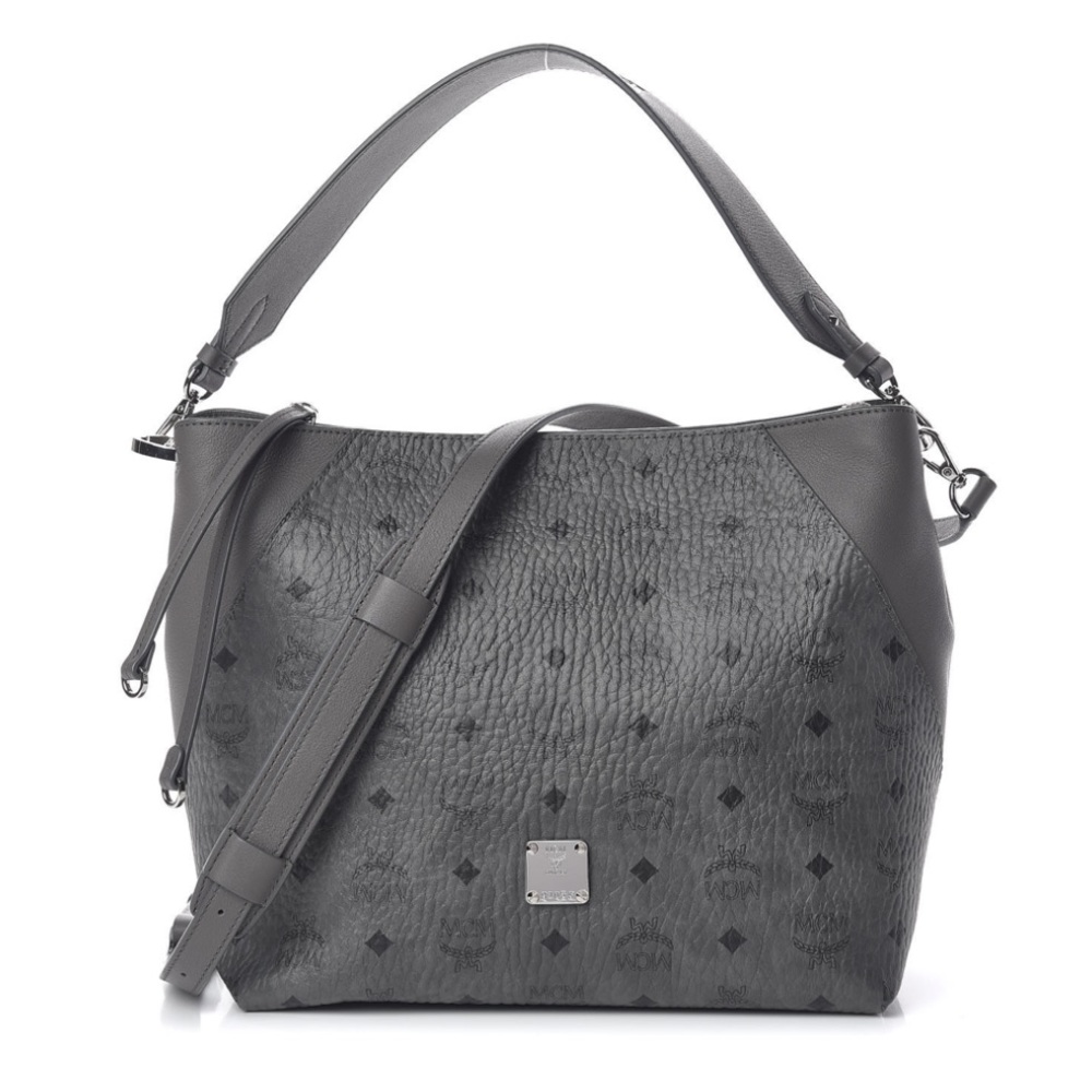 MCM Shoulder Bag